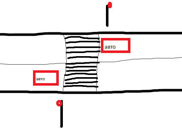 Snimok_10.PNG