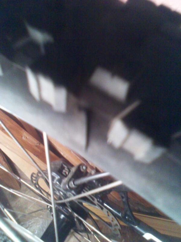 2012-03-30_19.57.23.jpg
