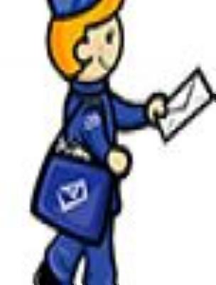 Postman