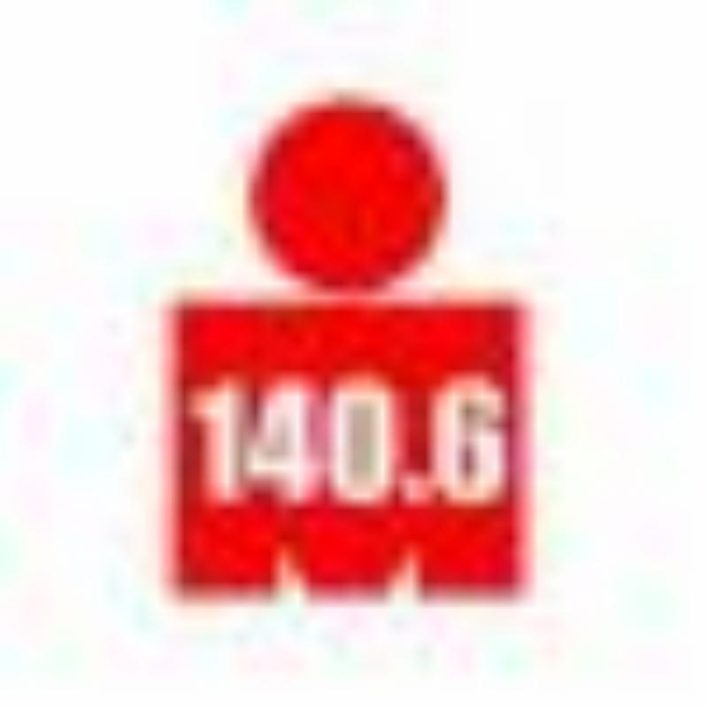 FGV