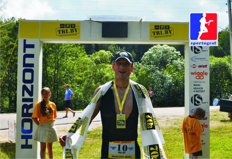 triatlon2012.jpg