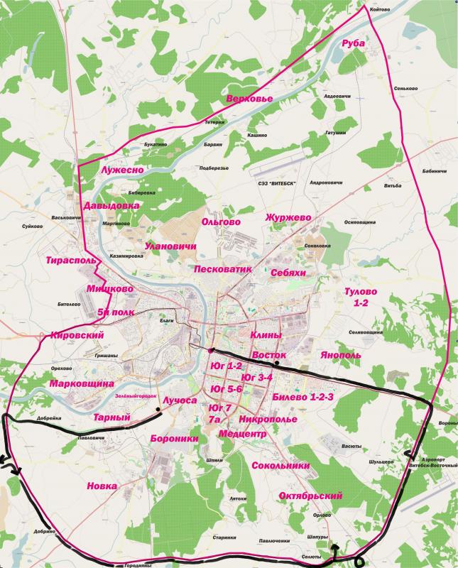 Kolcevaya.jpg