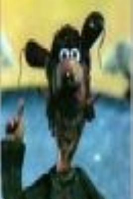 dmtro