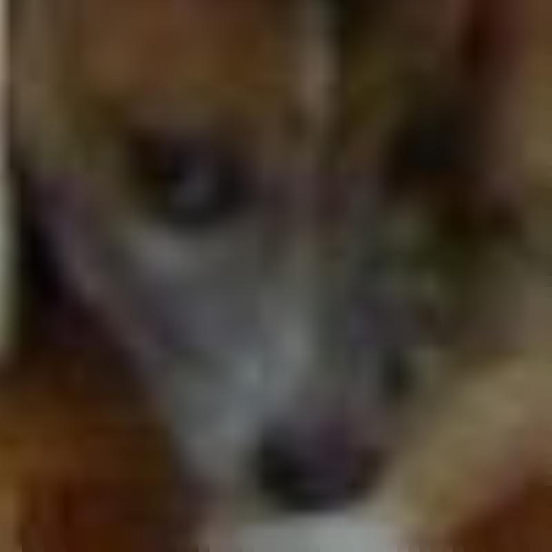 мяфф