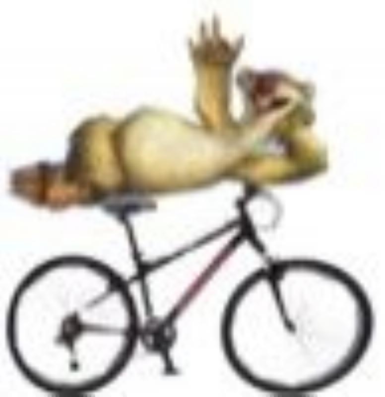 Alexanderun