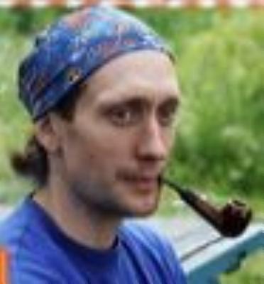 DzedFyodar
