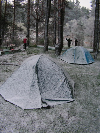 PICT83191.JPG