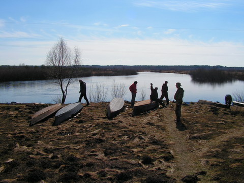 PICT0001__.JPG