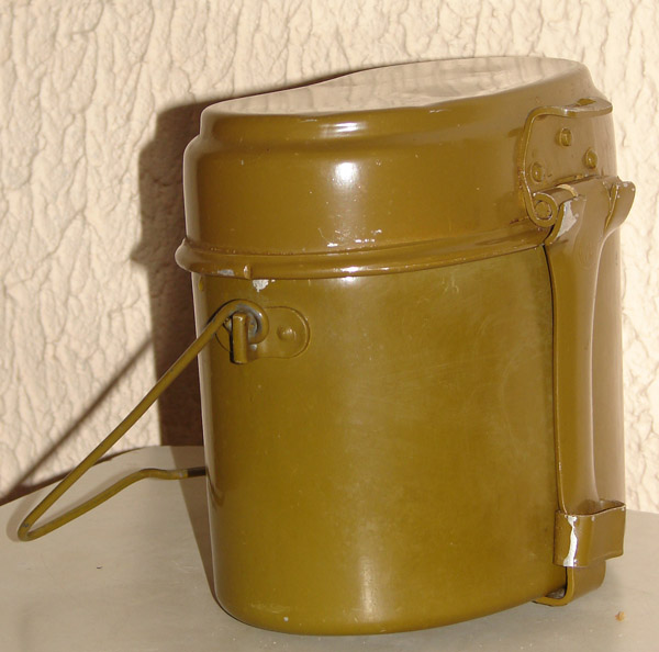 DSC00093_2.jpg