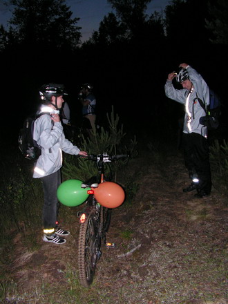 PICT047.JPG