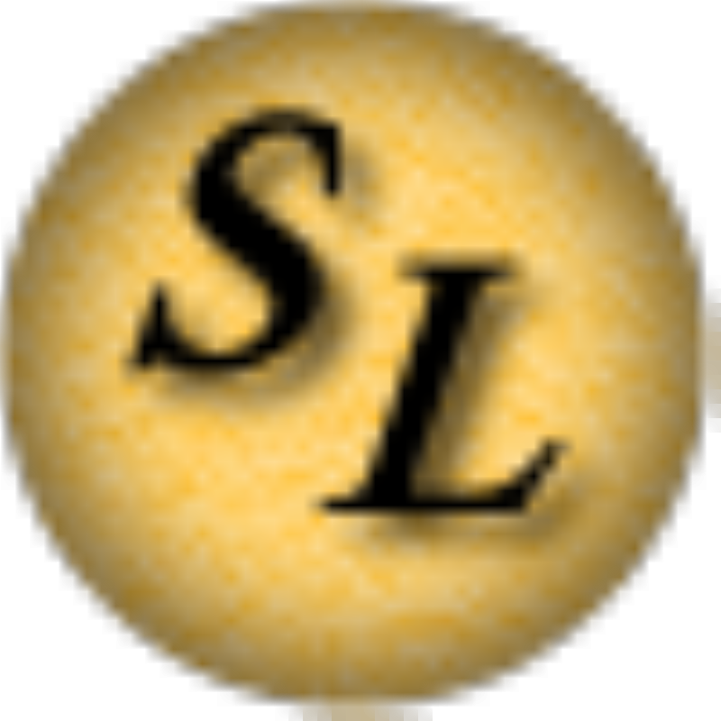 SPORTlife_BY
