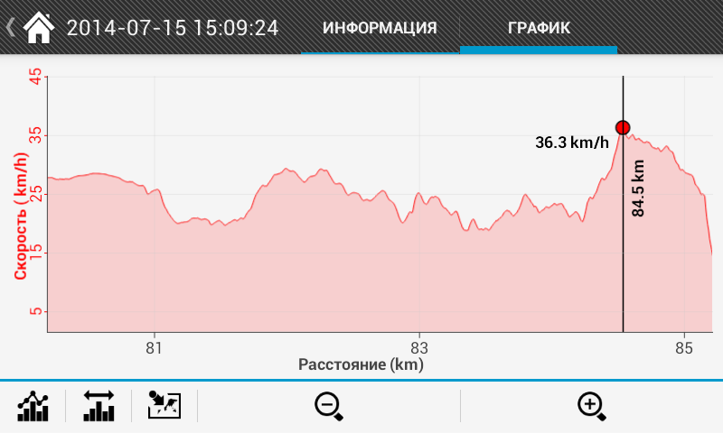 Screenshot_2014-07-15-21-11-29.png