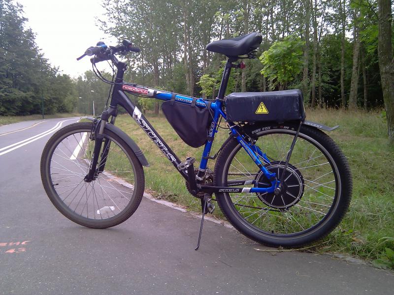 IMAG0601.jpg