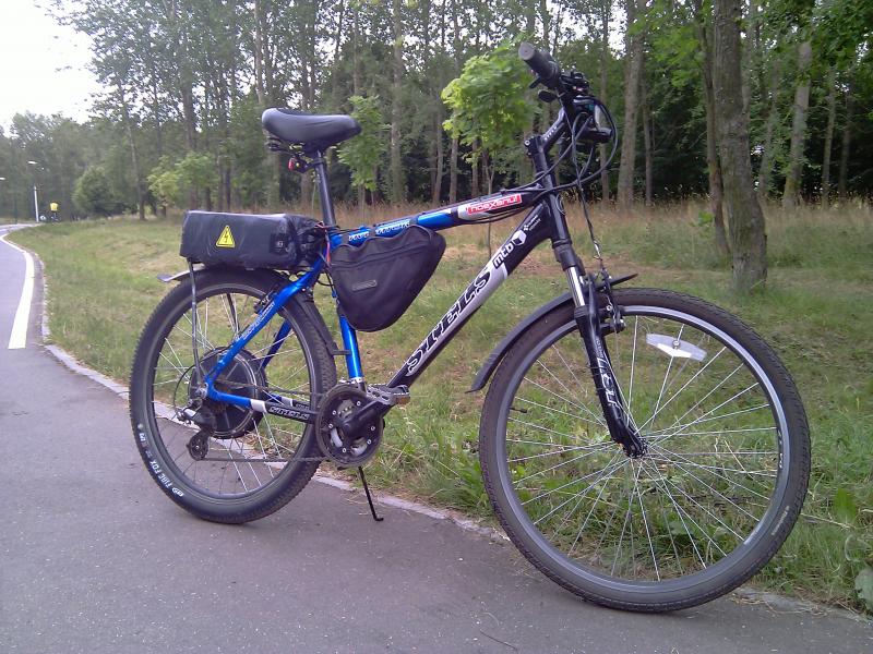 IMAG0605.jpg
