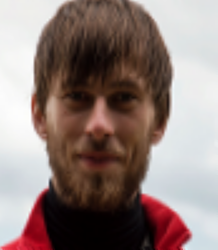Wollukav