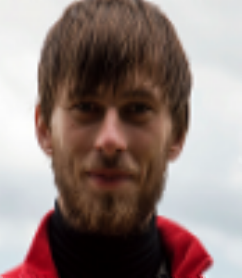 Wollukav