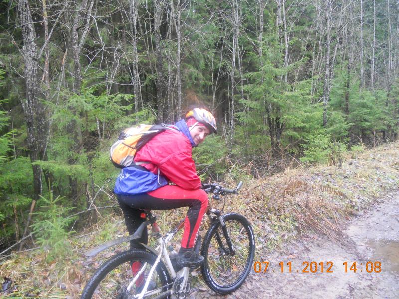 DSCN1081.jpg