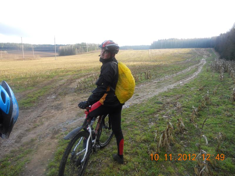 DSCN1116.jpg