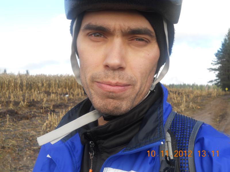 DSCN1121.jpg