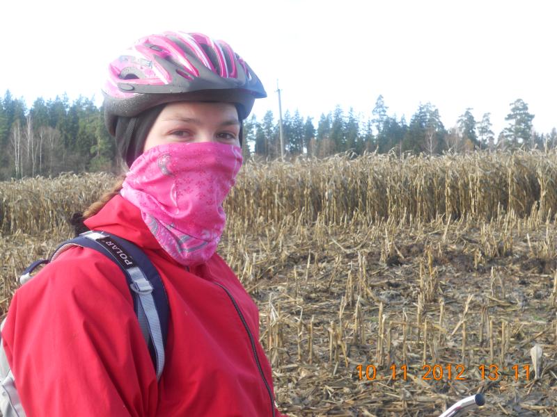 DSCN1122.jpg
