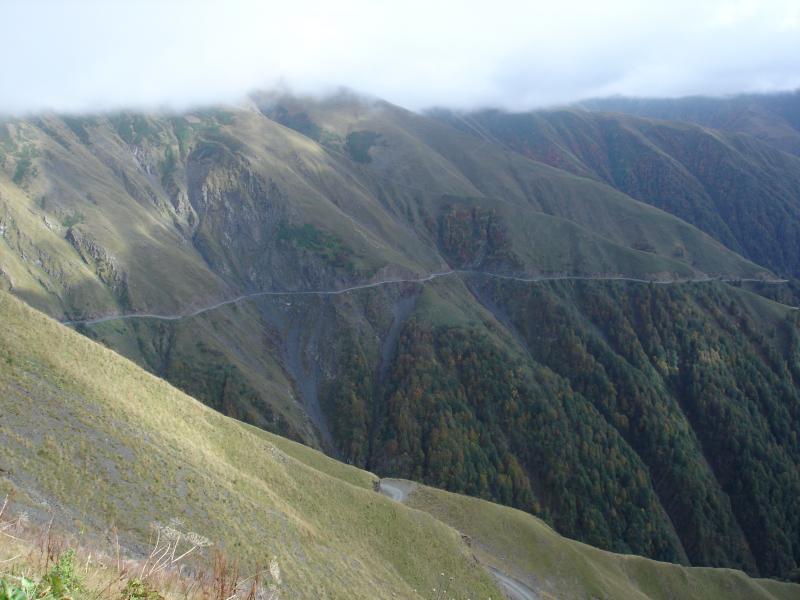 DSC00128_2.jpg