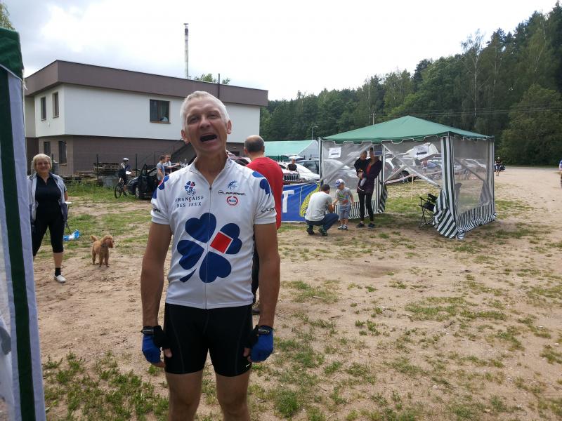 20160723_112609.jpg