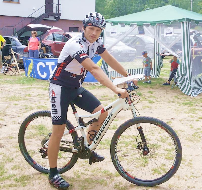 20160723_112738-crop.jpg