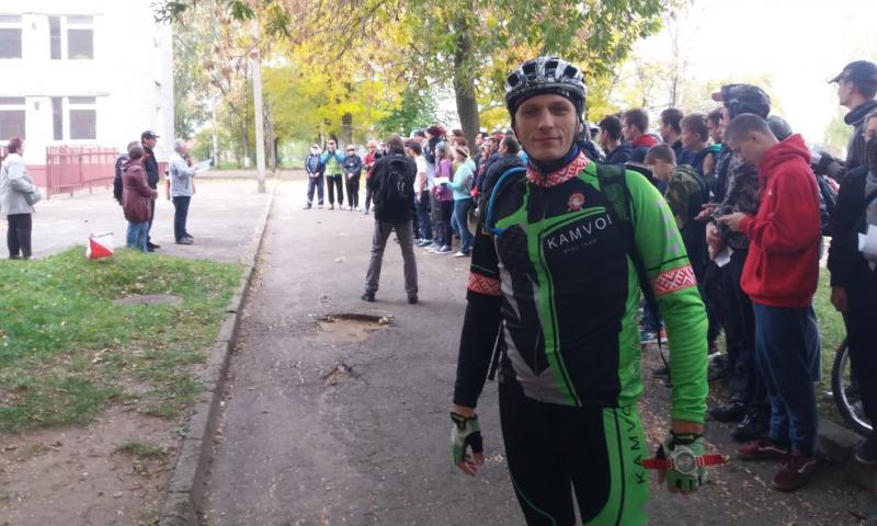 20181007_101620.jpg