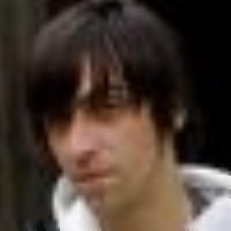 Merfy