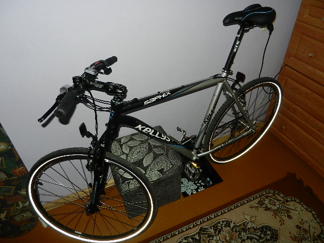 DSCN0791_2.JPG