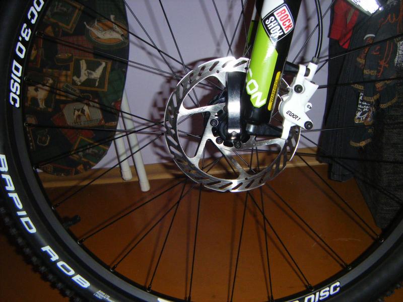 DSCF4430.jpg