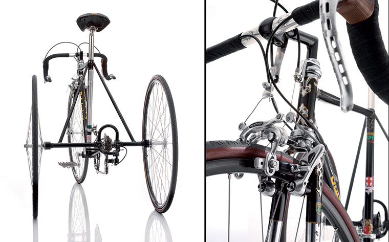 vintaj-bike-8.jpg