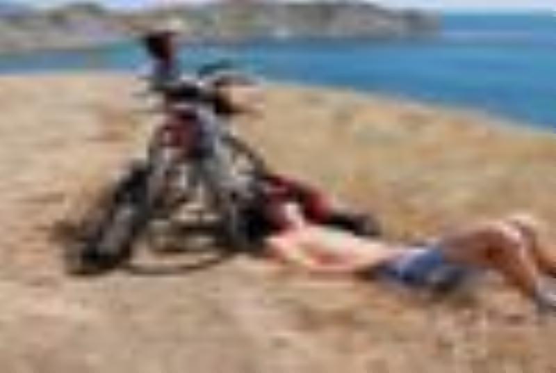 ch