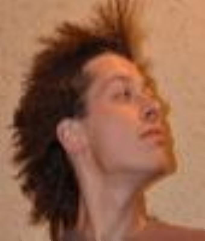 Krumo
