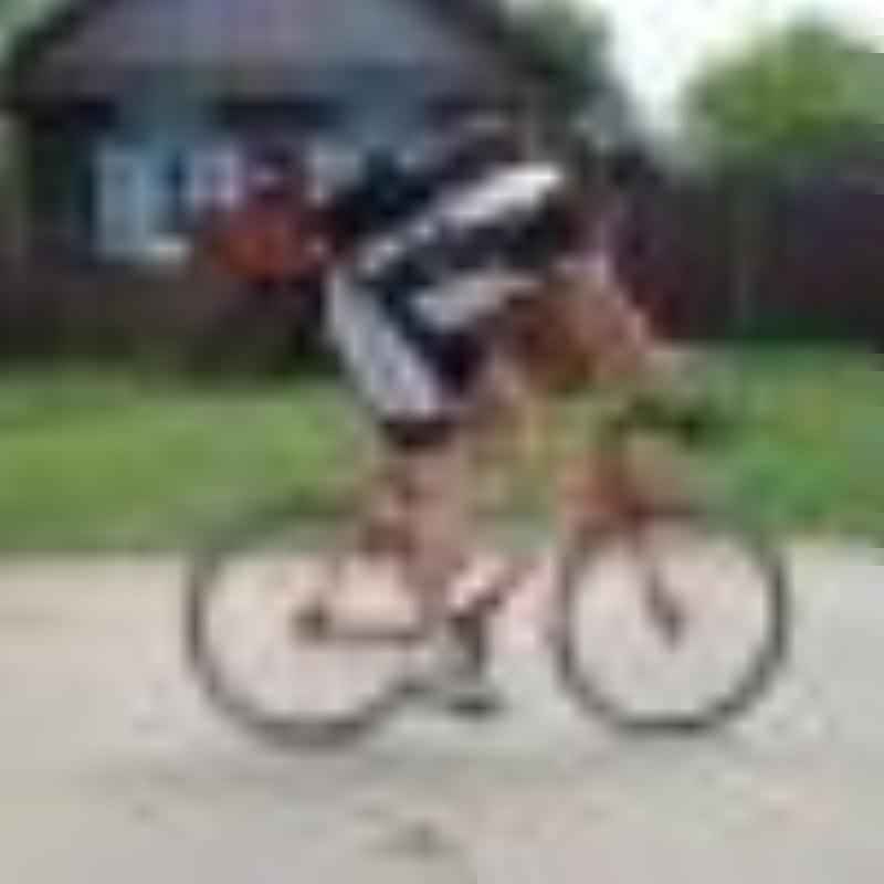linrider
