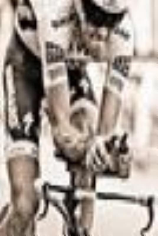 Velogon Orsha