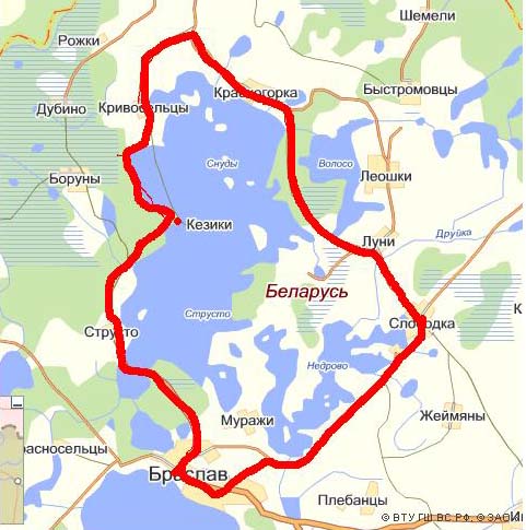 Bezimeni-1_8.jpg