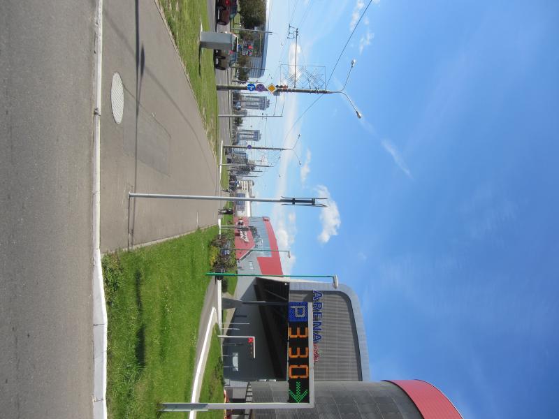 IMG_3584_3.jpg