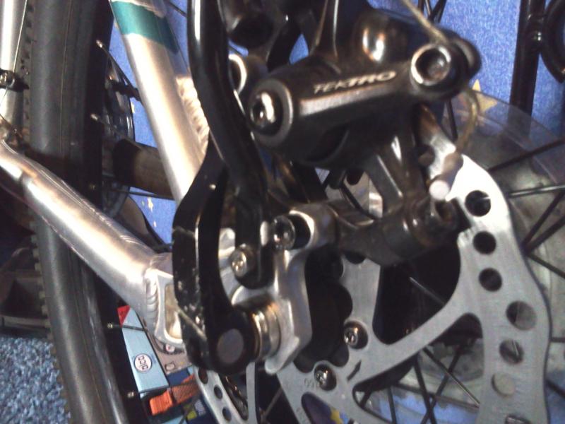 2012-08-12_19.39.02.jpg
