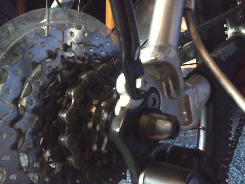 2012-08-12_19.39.25.jpg