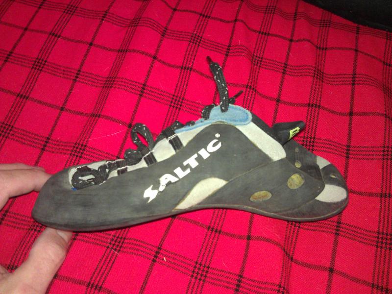IMAG0597.jpg