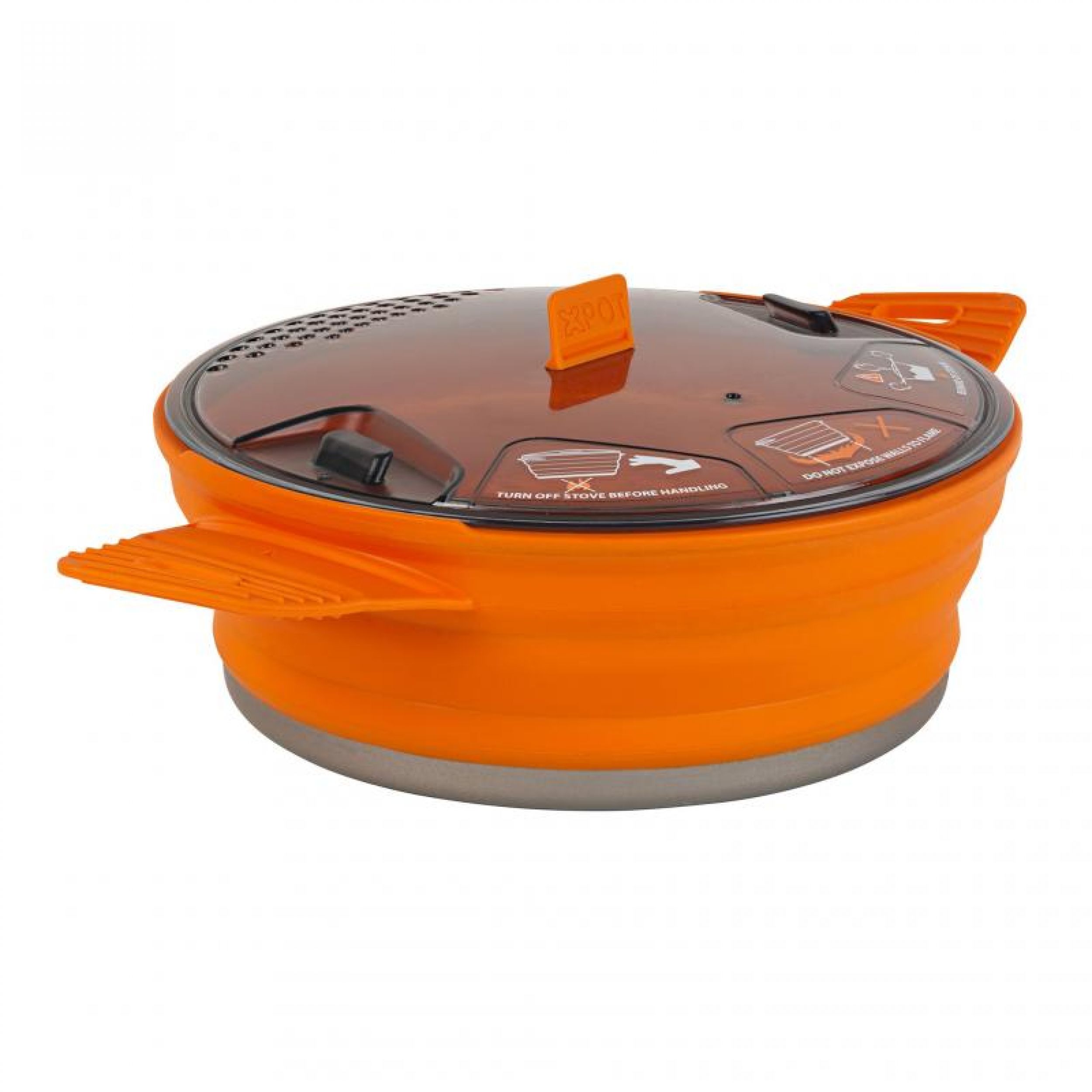 X_Pot___1.4_Liter___Orange_2048x.progressive.jpg