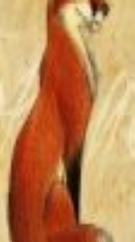 Menestys