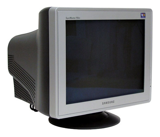 samsung793df.jpg