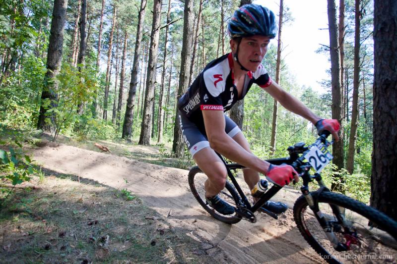 KORS_LiveJournal_900px_20120729_velosport_109.jpg