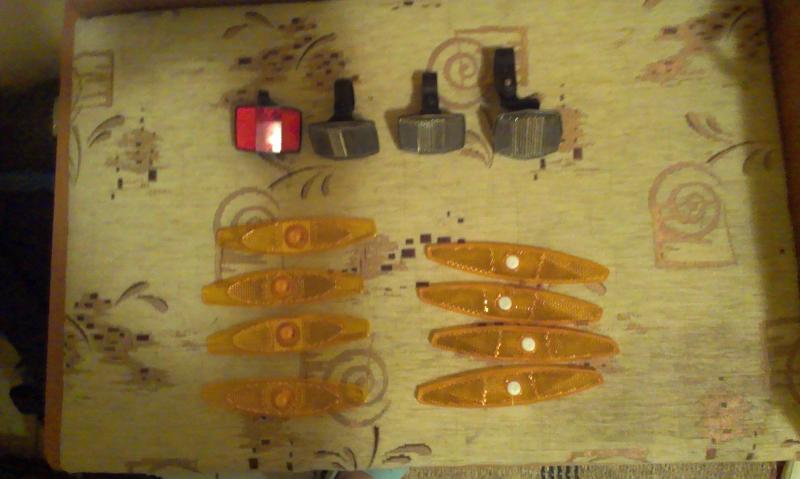 IMAG0646_2.jpg