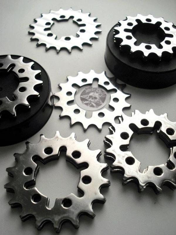 421509_379474195443877_1463461009_n.jpg