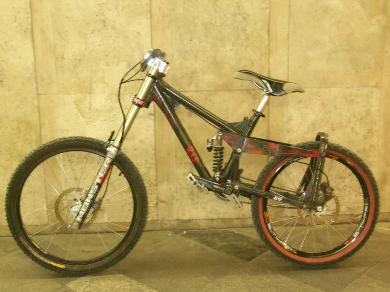 pbpic4020996.jpg