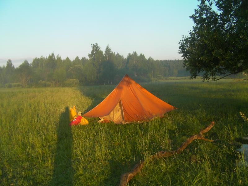 Sany3537.jpg