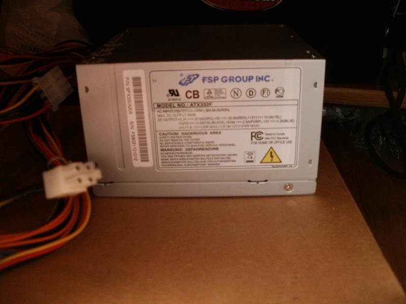 PC030168.jpg